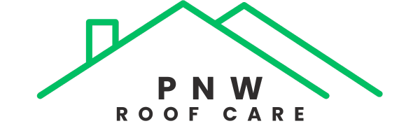 PNW Roof Care